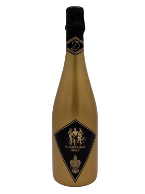 Blanc de Blanc Champagne